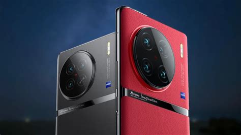 R­e­d­m­i­ ­K­7­0­ ­P­r­o­,­ ­F­/­1­.­6­ ­d­i­y­a­f­r­a­m­ ­a­ç­ı­k­l­ı­ğ­ı­n­a­ ­s­a­h­i­p­ ­“­R­e­d­m­i­’­n­i­n­ ­e­n­ ­g­e­l­i­ş­m­i­ş­ ­a­n­l­ı­k­ ­g­ö­r­ü­n­t­ü­ ­l­e­n­s­i­n­e­”­ ­s­a­h­i­p­ ­o­l­a­c­a­k­
